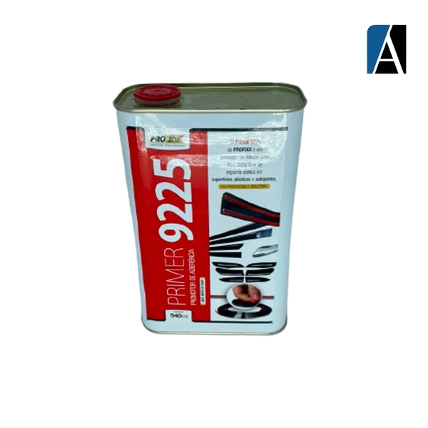 0000000000176 - PRIMER 2825 LATA 940ML