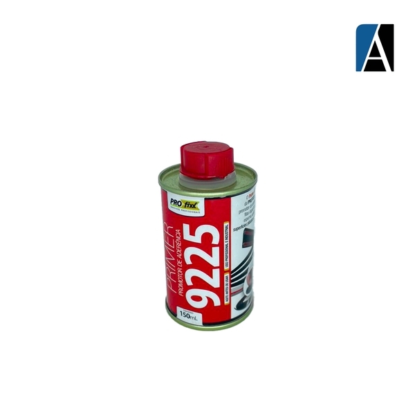 0000000000510 - PRIMER 2825 LATA 150ML