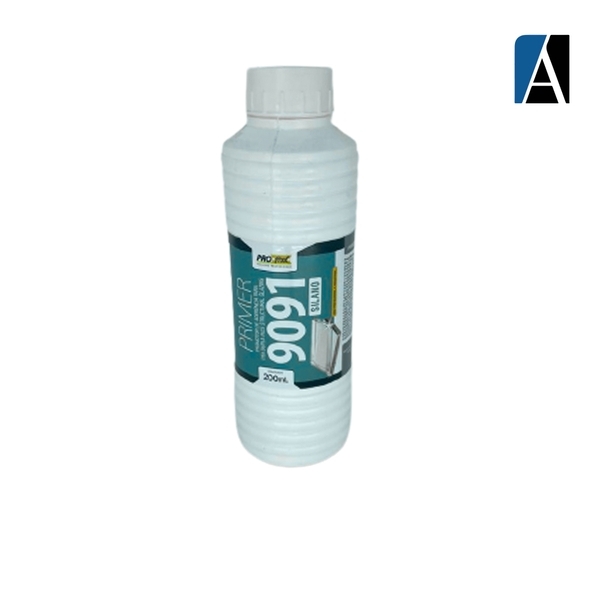 0000000000203 - SILANO 200ML