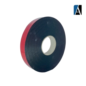 0000000011630 - FITA DUPLA FACE FUME 1,6MM 30X20