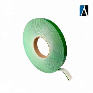 4550 - FITA DUPLA FACE BR 2511 19X20MM  P/ACM