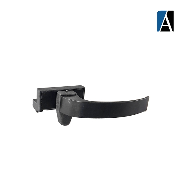 0000000000373 - FECHO FACHADA SOBREPOR DIREITO PTO(FEC152)