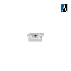 0000000000438 - CONTRA FECHO SUPREMA CENTRAL BCO