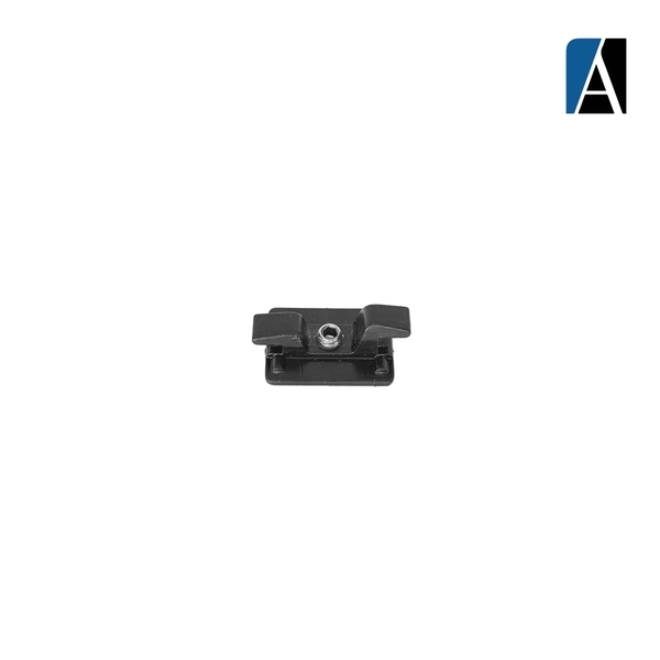 0000000000439 - CONTRA FECHO SUPREMA CENTRAL PTO