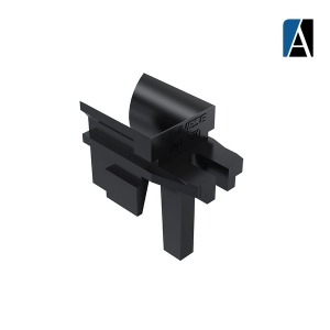 0000000000457 - GUIA PERSIANA NYL370