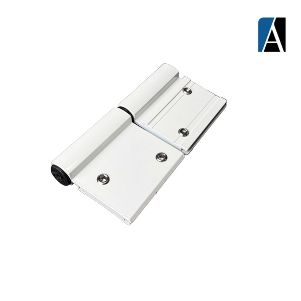 0000000000759 - DOBRADIÇA L42 2 ABAS ANDREOZI BCO