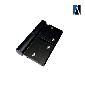 0000000000760 - DOBRADIÇA L42 2 ABAS ANDREOZI PTO