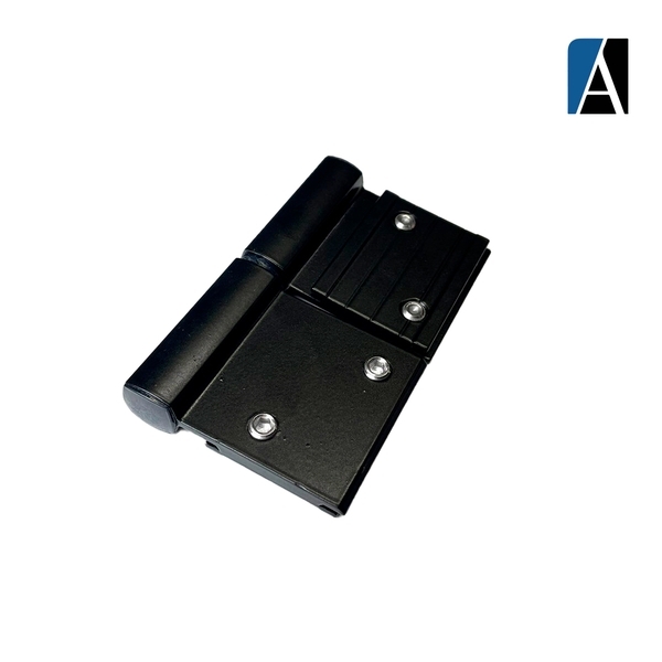 0000000000760 - DOBRADIÇA L42 2 ABAS ANDREOZI PTO