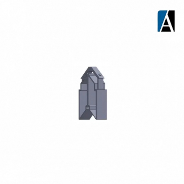 ESQLG042 - CONEXÃO ALLEN LG042