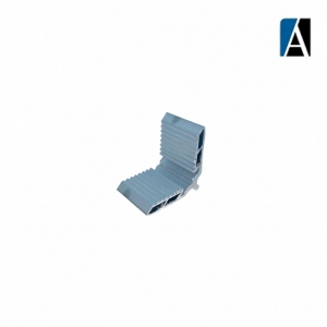 MP365 - MACHO DE PRESSÃO 36,5MM