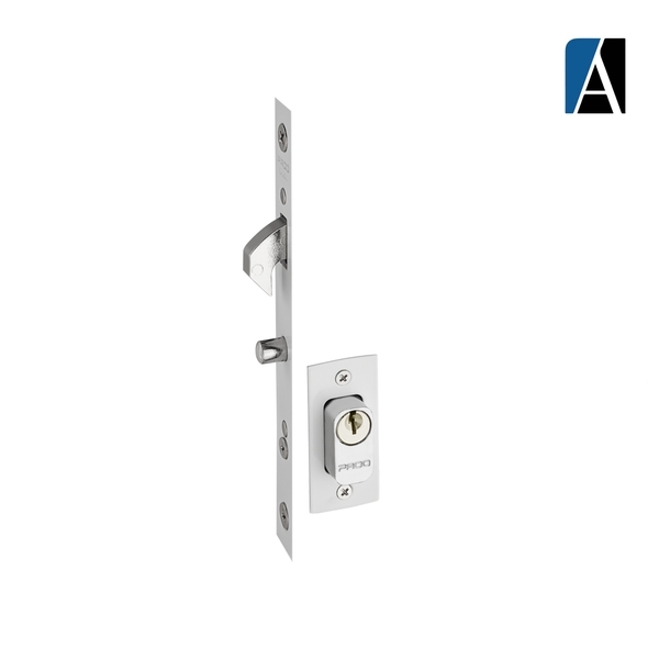 0000054022264 - FECHADURA PADO 410A SUPREMA BCO