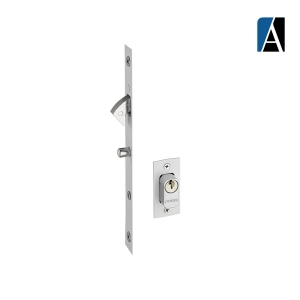 54016016 - FECHADURA PADO 450ZM GOLD BCO