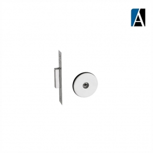 57015868 - FECHADURA AUXILIAR PADO IX 1000 BCO