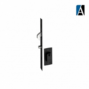 CONCSUPPTO - FECHADURA  SUPREMA  810 20MM  PADO CONCEPT  PTO