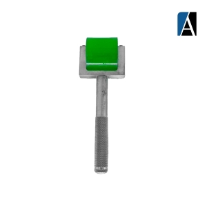 0000000000533 - ROLO DE PRESSÃO FACHADA