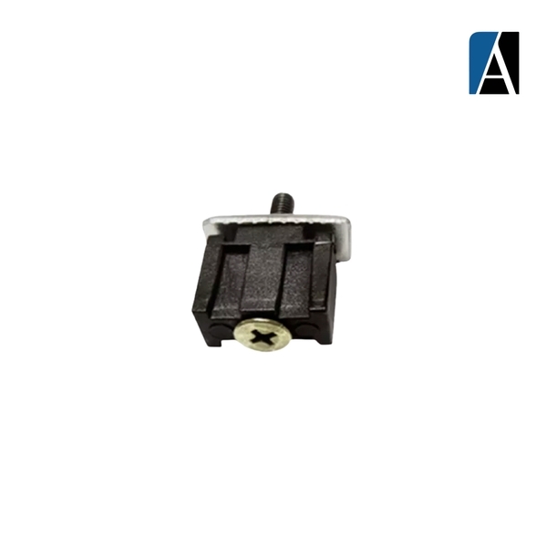 0000000000515 - LIMITADOR TRILHO STANLEY CURTO (LTP01)