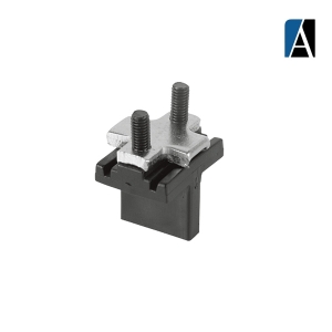 0000000000582 - LIMITADOR TRILHO STANLEY LONGO (LTP02)