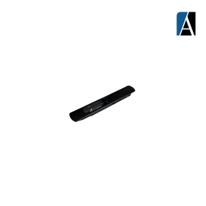 CON04SP-022 - FECHO CONCHA SLIDE FERMAX CEGO SEM PARAFUSO CON04 160MM PTO