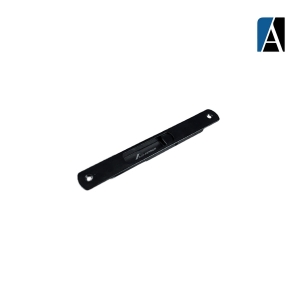 CON06P-022 - FECHO CONCHA SLIDE FERMAX 192MM CON06 CEGO PTO