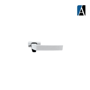 FMA142P-121 - FECHO MAXIM AR GOLD FMA142P DIR FERMAX BCO