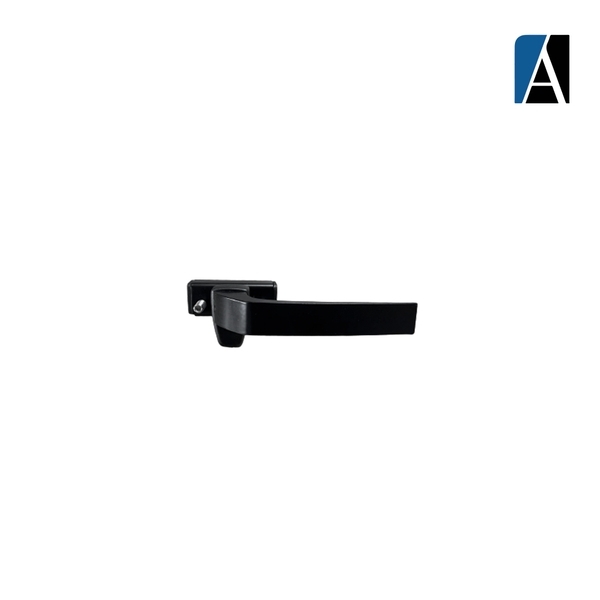 FMA142P-122 - FECHO MAXIM AR GOLD FMA142P DIR FERMAX PTO