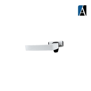 FMA142P-221 - FECHO MAXIM AR GOLD FMA142P ESQ FERMAX BCO