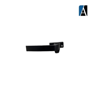 FMA142P-222 - FECHO MAXIM AR GOLD FMA142P ESQ FERMAX PTO