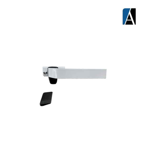 FMA78P-121 - FECHO MAXIM AR SUPREMA DIR FERMAX COM CONTRA FECHO FMA78 BCO