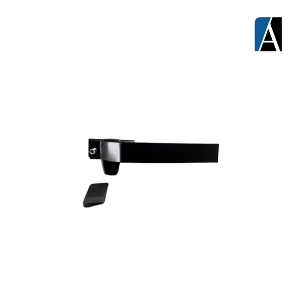 FMA78P-122 - FECHO MAXIM AR SUPREMA DIR FERMAX COM CONTRA FECHO FMA78 PTO