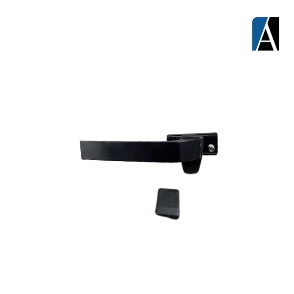 FMA78P-222 - FECHO MAXIM AR SUPREMA ESQ FERMAX COM CONTRA FECHO FMA78 PTO