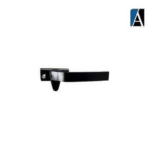 FMA83P-122 - FECHO MAXIM AR SUPREMA DIR FERMAX MINI FMA83 PTO