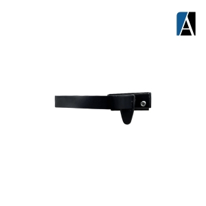 FMA83P-222 - FECHO MAXIM AR SUPREMA ESQ FERMAX MINI FMA83 PTO