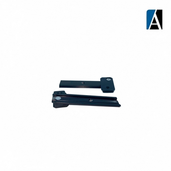 PIV752PTO - PIVOT BANDEIRA PROJ PIV752 PTO(PAR)