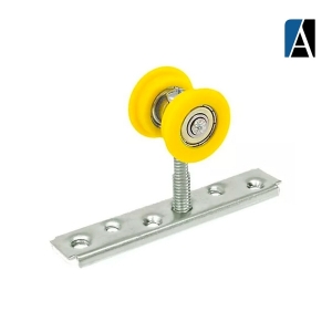 RNB02031 - ROLDANA STANLEY T.RETO SIMPLES (PACOTE COM 02)