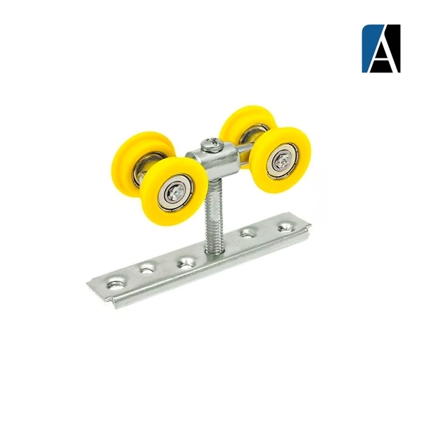 RNB04031 - ROLDANA STANLEY T.RETO DUPLA (PACOTE COM 02)