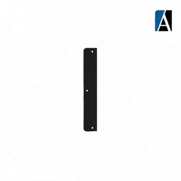 TML12-012 - TAMPA PERSIANA SUPREMA JANELA NYL382 PTO (PACOTE COM 02)