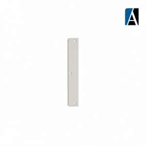 TML12-016 - TAMPA PERSIANA SUPREMA JANELA NYL382 BCO (PACOTE COM 02)