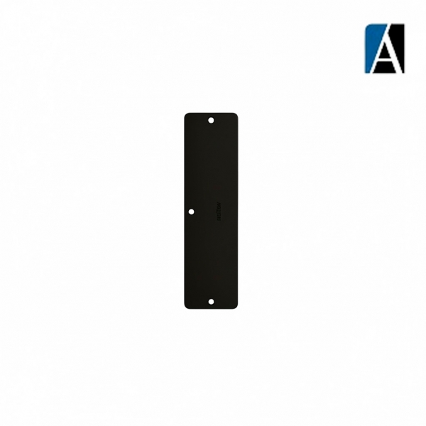 TML13-012 - TAMPA PERSIANA SUPREMA PORTA NYL383 PTO (PACOTE COM 02)