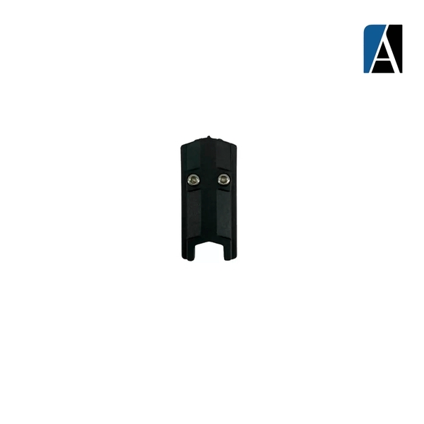 NYL3962PPTO - DESLIZANTE GOLD 2 PARAFUSOS PTO