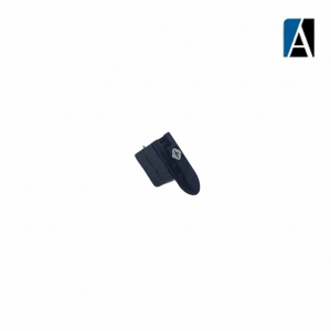 NYL410PTO - DESLIZANTE MASTER 1 PARAFUSO NYL-410/444 PTO