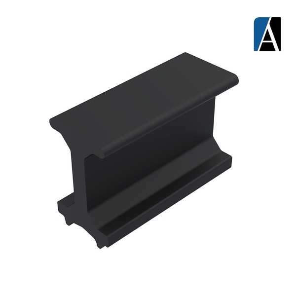 0000000000035 - CALÇO FOLHA FIXA GOLD