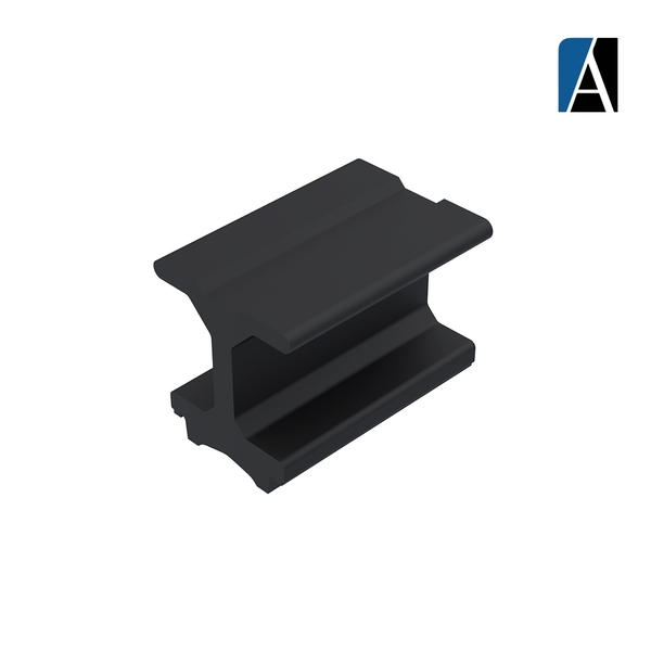 0000000000036 - CALÇO FOLHA FIXA SUPREMA