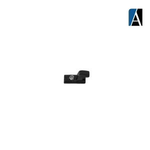 0000000000046 - CONTRA FECHO SUPREMA LATERAL CONCHA ZAMACK CON370 PTO