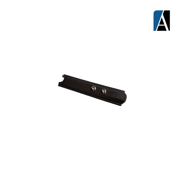 0000000000459 - GUIA CONCAVO SUPREMA PTO