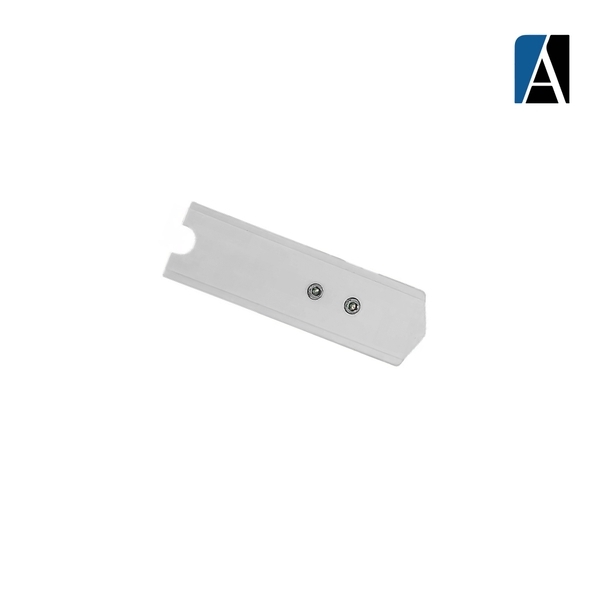 0000000000460 - GUIA CONCAVO GOLD BCO