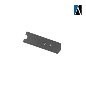 0000000000461 - GUIA CONCAVO GOLD PTO