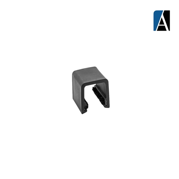 CAL939 - CAL939 SUPREMA