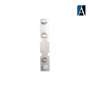 CHU-838 - CAIXA DE GRAPAS CHU-838 (100UN)