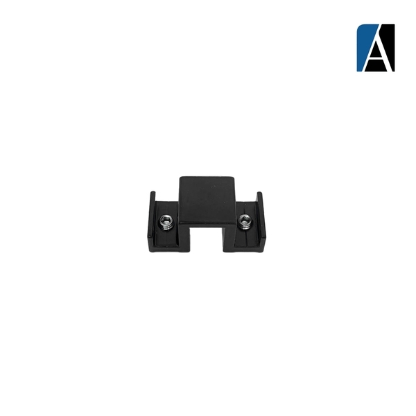 CON382PTO - CONTRA FECHO GOLD LATERAL CON382 PTO