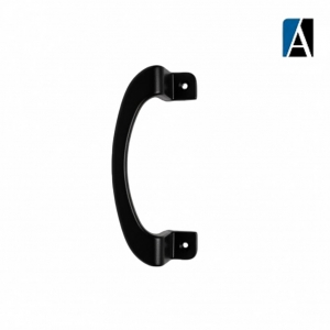 0000000000784 - PUXADOR ARCOS S/M 250MM PTO